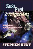 SeSi Pret Zvaigznem (eBook, ePUB) SeSi Pret Zvaigznem (eBook, ePUB)