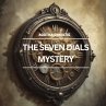 The Seven Dials Mystery (MP3-Download) - Bild 1
