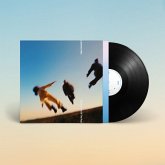 Come In Out Of The Rain (Lp+Mp3) Come In Out Of The Rain (Lp+Mp3)
