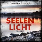 Seelenlicht (MP3-Download)