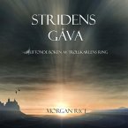 Stridens gåva (Sjuttonde Boken Av Trollkarlens Ring) (MP3-Download)