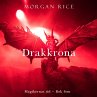 Drakkronan (Magikernas tid – bok 5)... - Bild 1