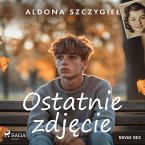 Ostatnie zdjęcie (MP3-Download)