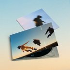 Come In Out Of The Rain Come In Out Of The Rain