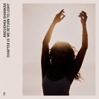 Chapter Iii: We Return To Light