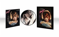 Cover Young Americans(50th Anniversary)