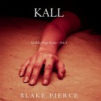 Kall (En Riley Paige-Rysare – Bok 8) (MP3-Download)