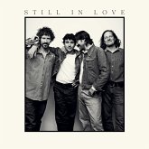 Still In Love Still In Love