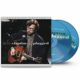 Unplugged: Enhanced Edition Unplugged: Enhanced Edition
