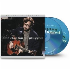 Cover Unplugged: Enhanced Edition