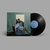 For You (Black Eco Lp+Mp3)