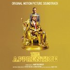 The Apprentice (Original Motion Picture Soundtrack