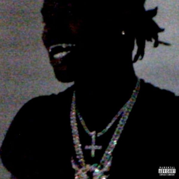 A Great Chaos (Vinyl) A Great Chaos (Vinyl)