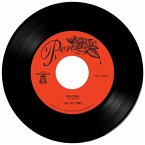 Waiting/Teach Me To Forget You Waiting/Teach Me To Forget You