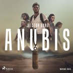 Anubis (MP3-Download)