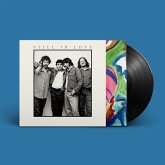 Still In Love (Lp) Still In Love (Lp)