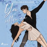You soften me (MP3-Download) You soften me (MP3-Download)