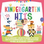 Kindergarten Hits 2025