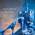 Edsvurna bröder (Fjortonde Boken Av Trollkarlens Ring) (MP3-Download)