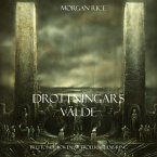 Drottningars välde (Trettonde Boken Av Trollkarlens Ring) (MP3-Download)