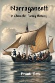 Narragansett - A Champlin Family History (eBook, ePUB)