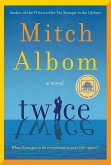 Twice (eBook, ePUB) Twice (eBook, ePUB)