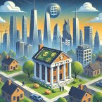 Building Wealth with ETFs in Your Roth IRA (eBook, ePUB)