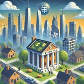 Building Wealth with ETFs in Your Roth IRA (eBook, ePUB) Building Wealth with ETFs in Your Roth IRA (eBook, ePUB)