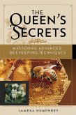 The Queen's Secrets (eBook, ePUB) The Queen's Secrets (eBook, ePUB)