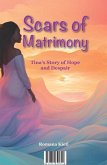 Scars of Matrimony (eBook, ePUB)