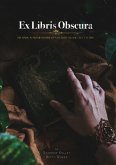 Ex Libris Obscura (eBook, ePUB)