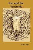 Pan and the Pandemic (eBook, ePUB) Pan and the Pandemic (eBook, ePUB)