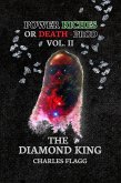 Power Riches Or Death -PROD Vol. II (eBook, ePUB)
