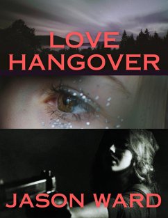 Cover Love Hangover and Other Stories (eBook, ePUB)
