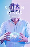 Silicon Kings (eBook, ePUB)
