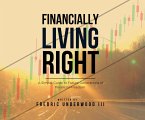 Financially Living Right (eBook, ePUB)
