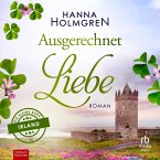 Ausgerechnet Liebe (MP3-Download)