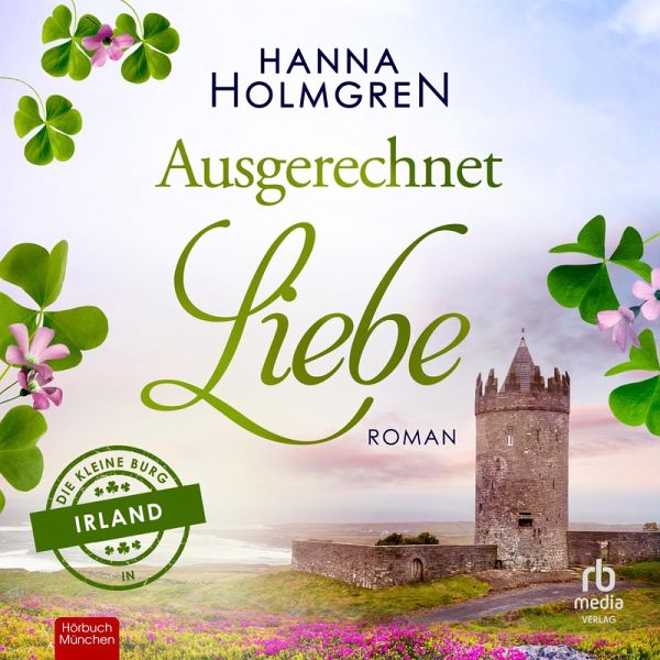 Ausgerechnet Liebe (MP3-Download) Ausgerechnet Liebe (MP3-Download)