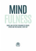 MINDFULNESS (eBook, ePUB)