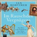 Im Rausch des Vergnügens (MP3-Download)