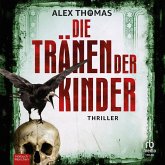 Die Tränen der Kinder (MP3-Download) Die Tränen der Kinder (MP3-Download)