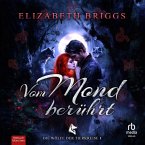 Vom Mond berührt (MP3-Download)