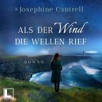 Als der Wind die Wellen rief (MP3-Download)