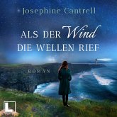 Als der Wind die Wellen rief (MP3-Download) Als der Wind die Wellen rief (MP3-Download)