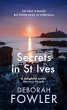 Secrets in St Ives (eBook, ePUB) - Bild 1