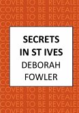 Secrets in St Ives (eBook, ePUB)