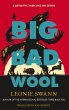 Big Bad Wool (eBook, ePUB) - Bild 1