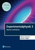 Experimentalpyhsik 3 (eBook, PDF)