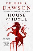 House of Idyll (eBook, ePUB) House of Idyll (eBook, ePUB)
