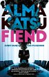 Fiend (eBook, ePUB) - Bild 1
